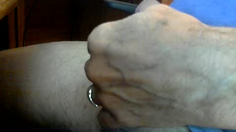 Wineman88886 online show from June 19, 3:39 pm