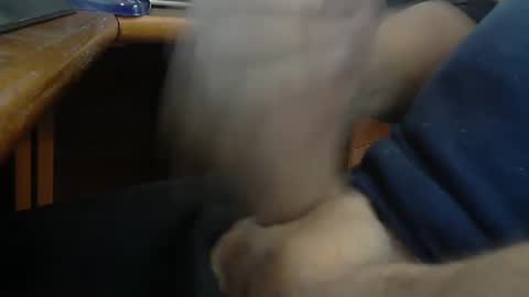 Wineman88886 online show from October 13, 5:30 pm