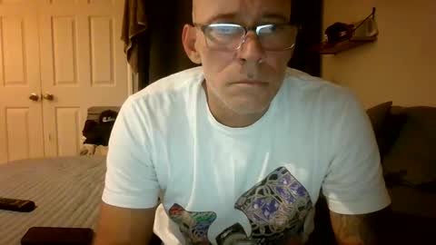 wingnutt765733 online show from October 6, 4:39 am