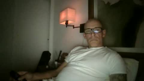 wingnutt765733 online show from January 16, 7:55 am