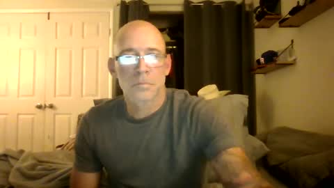 wingnutt765733 online show from October 7, 6:39 am