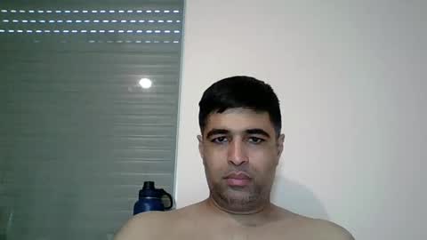 Wins24 online show from January 23, 10:11 am