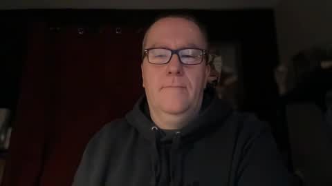 wintyr online show from January 9, 10:52 am