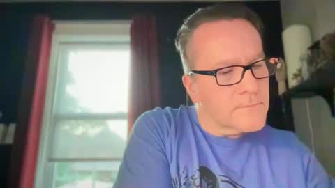 wintyr online show from September 26, 10:29 pm