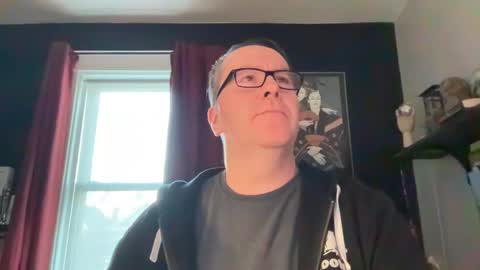 wintyr online show from January 7, 7:59 pm