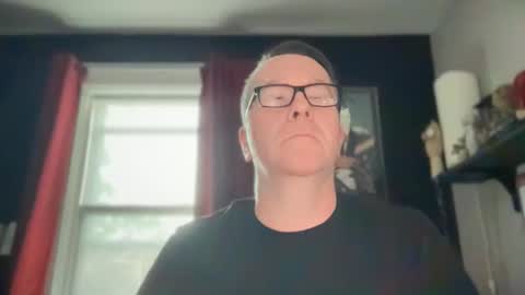 wintyr online show from September 15, 8:21 pm