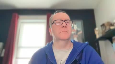 wintyr online show from January 12, 4:29 pm