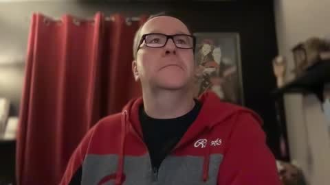 wintyr online show from January 11, 1:06 am