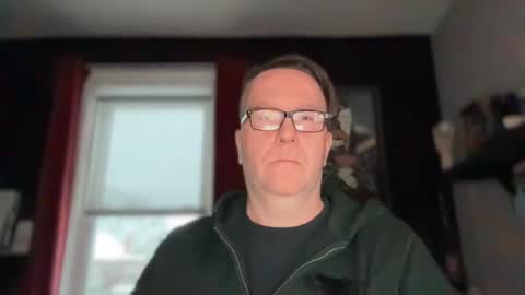 wintyr online show from February 2, 10:06 pm