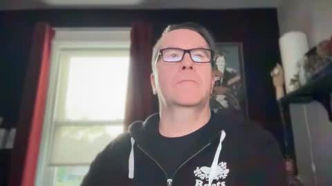 wintyr online show from November 3, 9:16 pm