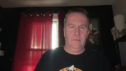 wintyr online show from May 27, 11:46 pm