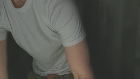 KiwiFruit89 online show from March 3, 4:53 am