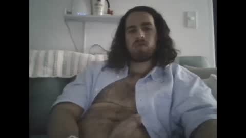 wiracocha420 online show from March 11, 4:32 am