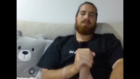 wiracocha420 online show from March 24, 3:55 am