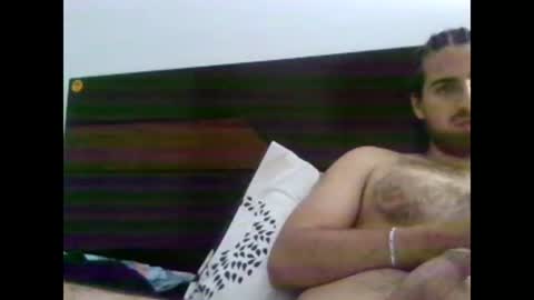 wiracocha420 online show from April 11, 10:13 pm