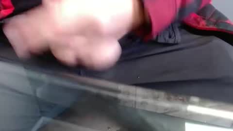 Wisa Randy online show from December 4, 6:59 pm