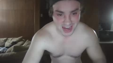 Wisconjack online show from December 24, 4:00 am