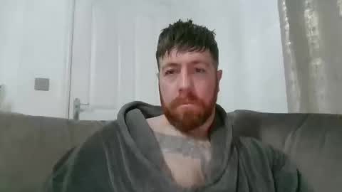 wiseman839473 online show from March 20, 10:57 pm