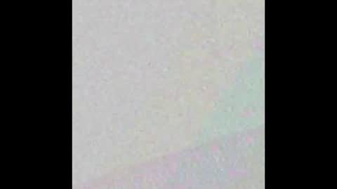 wisheyeknew2 online show from September 14, 3:08 am