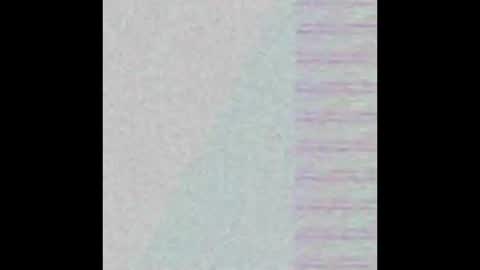 wisheyeknew2 online show from October 31, 1:03 pm