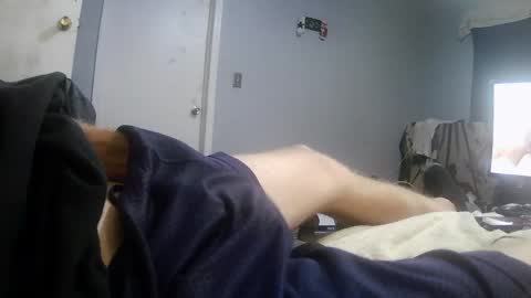 wisheyeknew2 online show from October 3, 7:46 am