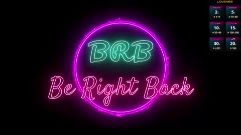 Victor online show from February 26, 12:12 am