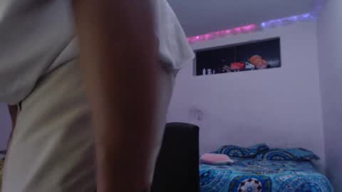 Ken online show from February 4, 5:02 am