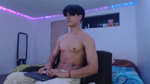 Ken online show from September 9, 5:40 am