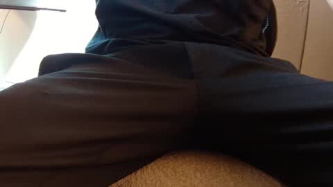 Mater online show from September 23, 3:55 pm