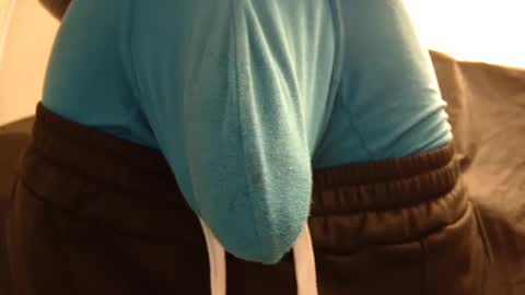 Mater online show from January 26, 4:09 pm