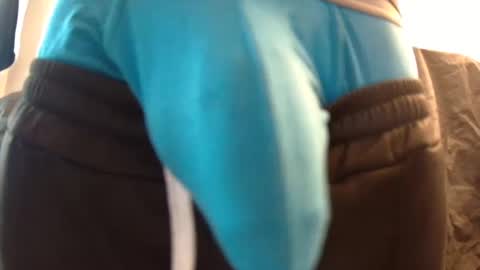 Mater online show from January 29, 5:56 pm