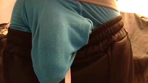 Mater online show from December 26, 5:30 pm