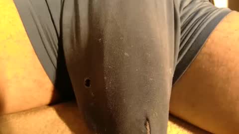 Mater online show from December 21, 12:29 am