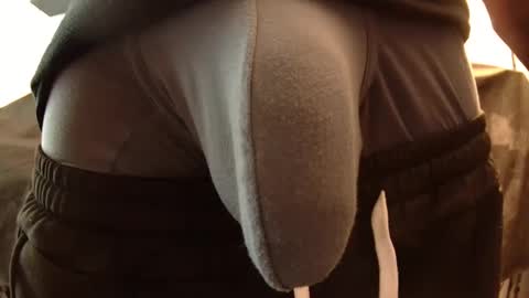 Mater online show from January 8, 7:03 pm