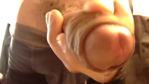 Mater online show from January 6, 5:27 pm