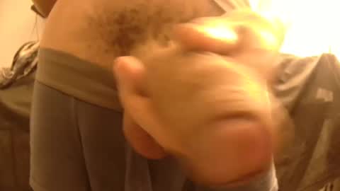 Mater online show from December 4, 11:52 am