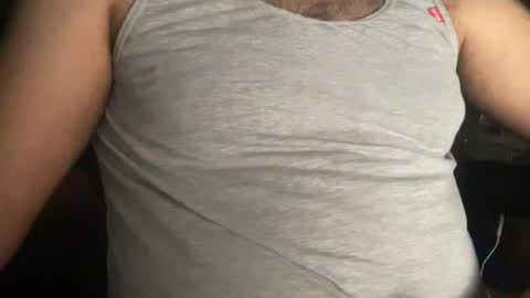 Snapshot of wiz2025 chatting on October 23, 7:06 pm wiz2025 online show from October 23, 7:06 pm