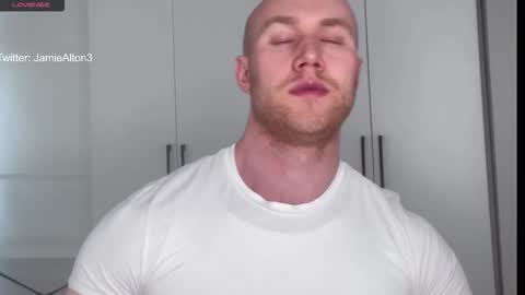 Wlademar online show from February 21, 8:04 am