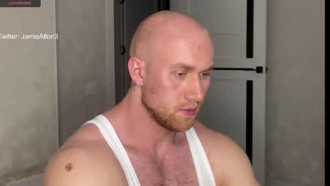 Wlademar online show from November 1, 8:02 pm