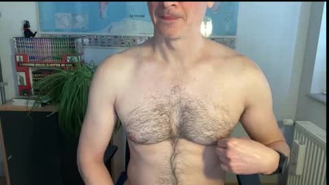 Wladsexy88 online show from February 4, 10:10 am