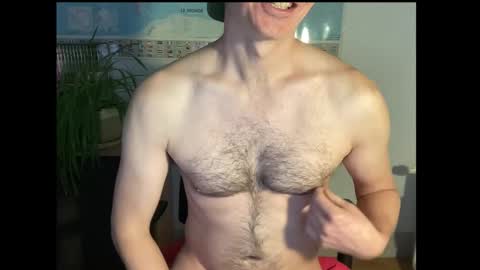 Snapshot of wladsexy88 chatting on October 27, 7:21 am Wladsexy88 online show from October 27, 7:21 am