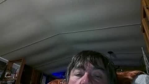 Snapshot of wldlife chatting on September 23, 1:16 am wldlife online show from September 23, 1:16 am