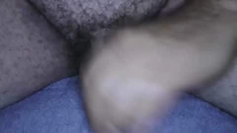 Snapshot of wnt2bwithu chatting on October 6, 2:49 am wnt2bwithu online show from October 6, 2:49 am