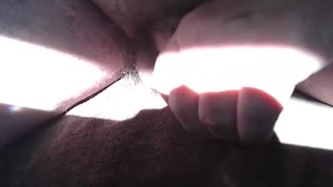 wnt2bwithu online show from April 3, 5:32 pm