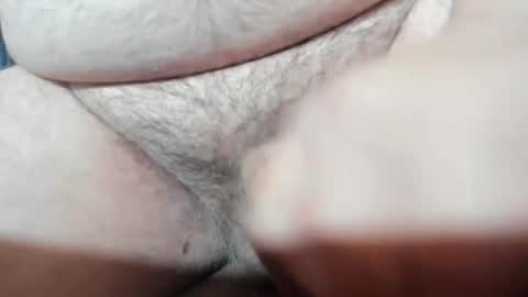 Snapshot of wnt2bwithu chatting on March 7, 7:38 pm wnt2bwithu online show from March 7, 7:38 pm