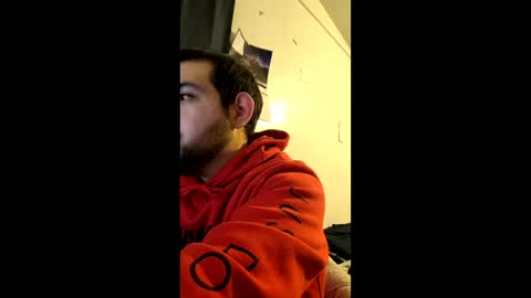 looking for her online show from December 20, 7:37 am