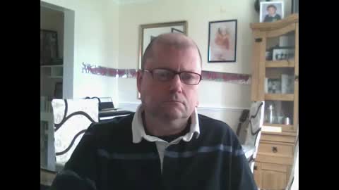 wobble444 online show from April 20, 10:29 am