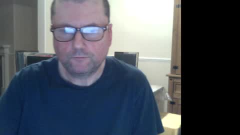 wobble444 online show from January 24, 12:52 am