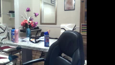 wobble444 online show from October 12, 12:04 am