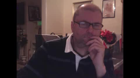 wobble444 online show from February 10, 12:48 am